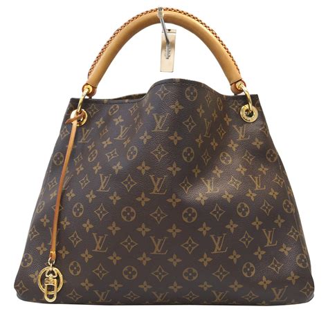 louis vuitton borsa gioielli|louis vuitton hobo purses.